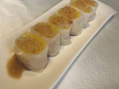 -皇朝会.经典传统粤菜(外滩店)