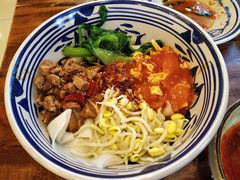 -左陕右甘(亚运村店)