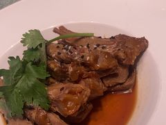 -阿娘家·原生态农家菜(国顺东路店)