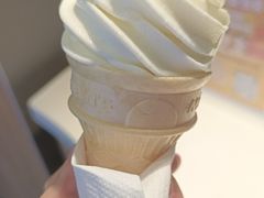 -麦当劳(天河机场地铁站店)