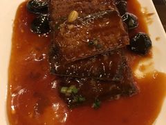 -玉林烤鸭店(垡头店)