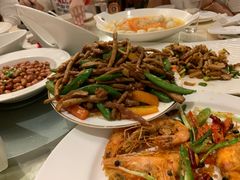 -北京君和豪生酒店