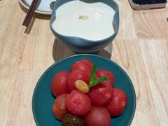 -米店·云南菜(南门店)