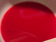 -巴奴毛肚火锅(二七万达店)