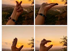 -天台山赤城山景区