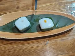 -泰堤坊(淡水体育馆店)
