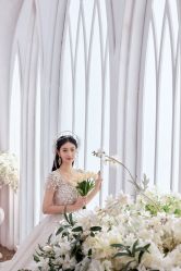 -第一夫人婚纱摄影(南京店)