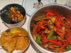 -长沙文和友(海信广场店)