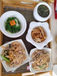 -月满阁月子中心(莲湖区店)