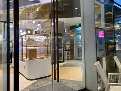 门面-奈雪的茶(观前街店)
