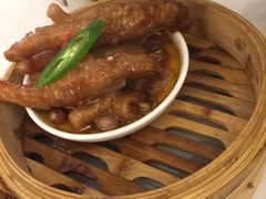 -老东吴食府(雅都店)