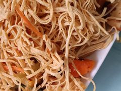 -三盛轩回民饺子馆