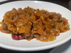 -张家卫·阳江菜·小海鲜(肥婆湾桥店)