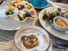 -Maan coffee漫咖啡(1905店)