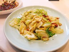 -巴依老爷新疆美食(望京小街店)