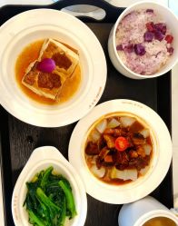 -侒悦缦月子中心·疗愈园区(龙岗店)