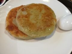 -盛宝粥店(建设街店)