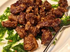 -穿越·外婆家(西溪天堂店)