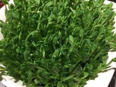 -海底捞火锅(邯郸新世纪中心店)