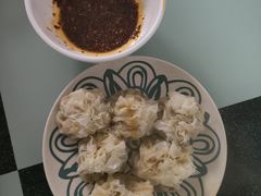 -清和元(千峰南路店)