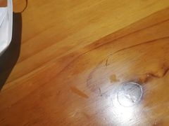 -子曰·礼茶居(壬丰大厦店)