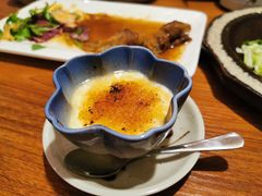 -青叶日式料理(飘亮阳光广场店)