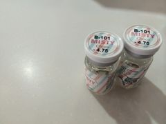 -瞳學會lens mart(南开大悦城店)