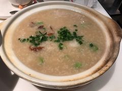 -新旺茶餐厅·早餐·夜宵(仙霞店)