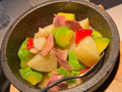 -云腾食府·云南菜