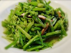 -苏州人家(锦溪镇店)