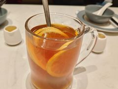 -鹿港小镇(黄金店)