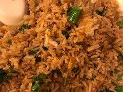 -悦来悦牛潮汕牛肉火锅(大浪店)