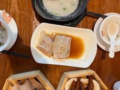 -潮名荟潮州菜馆(祈福缤纷世界店)