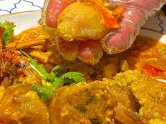 -BetterThai 泰加(苏州中心店)