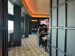 -老友时光·Pizza(泰华黑金店)
