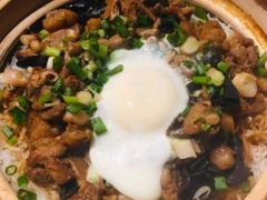 -同仁四季椰子鸡(海岸城天利店)