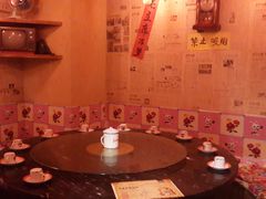 -金掌勺锅包肉(太原万达店)