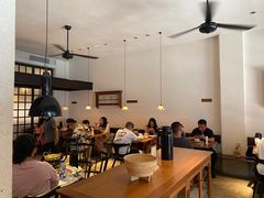 -林四喜·闽南传家菜(鼓浪屿店)