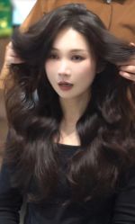 -FOR YOU造型