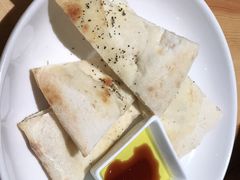 -TIAGO HOME KITCHEN(王府中环店)