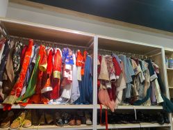 -小鬼当佳儿童摄影(印象汇桥北店)