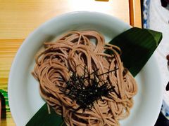 松涛-松涛日本料理