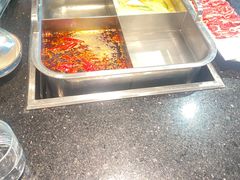 -五星桥原切肥牛火锅·30年专注好牛肉(湖塘店)