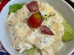 -必胜客(五道口店)