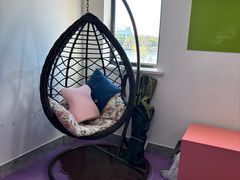 -上海交通大学闵行校区-包玉刚图书馆