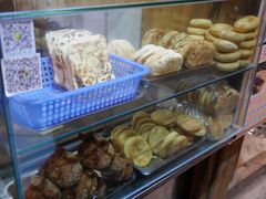 -小陈方酥锅盔(古城总店)