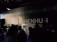 -飞洲国际广场