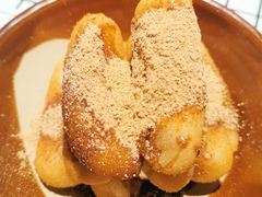 磁巴-董眼镜火锅(洪崖洞总店)