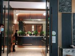 门面-虾佬圣汤·海鲜姿造(乐堤港店)
