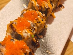 -小句号·精致料理(江南环球港店)